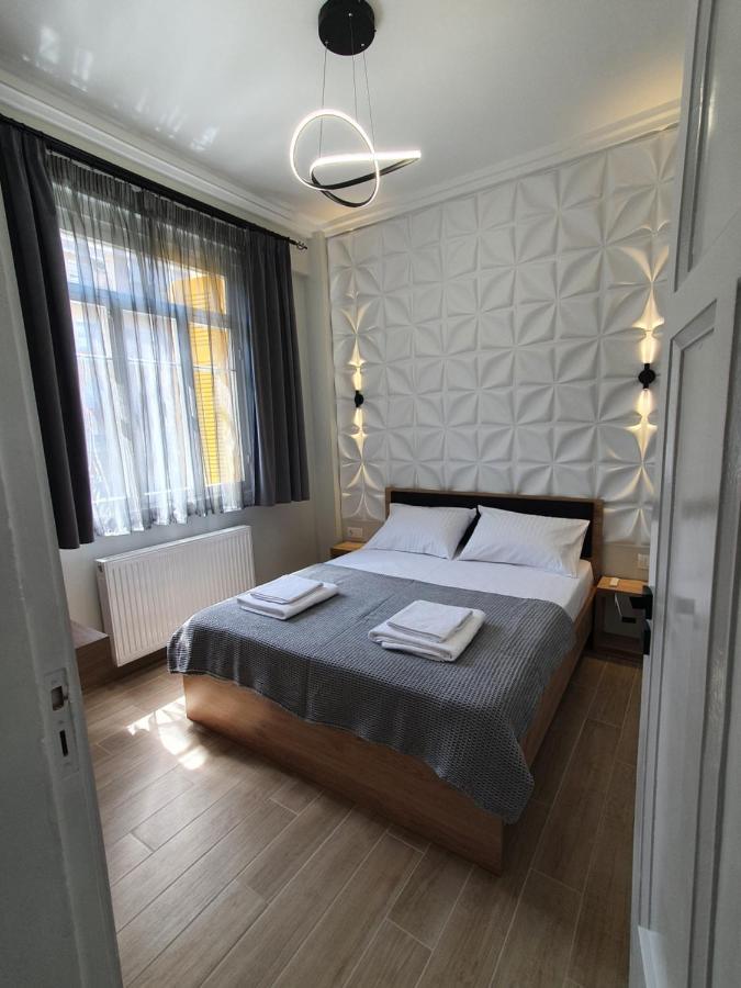 Egnatia Resort Салоники Экстерьер фото